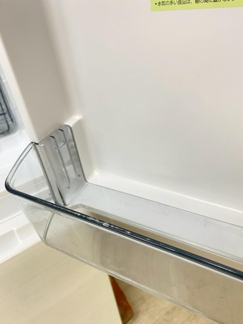 冷蔵庫 洗濯機 家電セット 一人暮らし 東京 神奈川 千葉 埼玉 F08c1