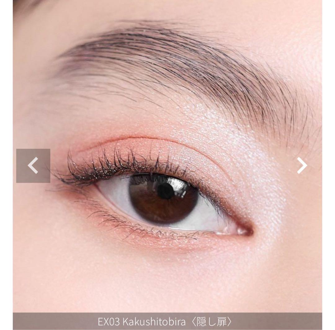 y*o様 オサジ オサジ ニュアンス ソフトエッジィ リップスティック など6点