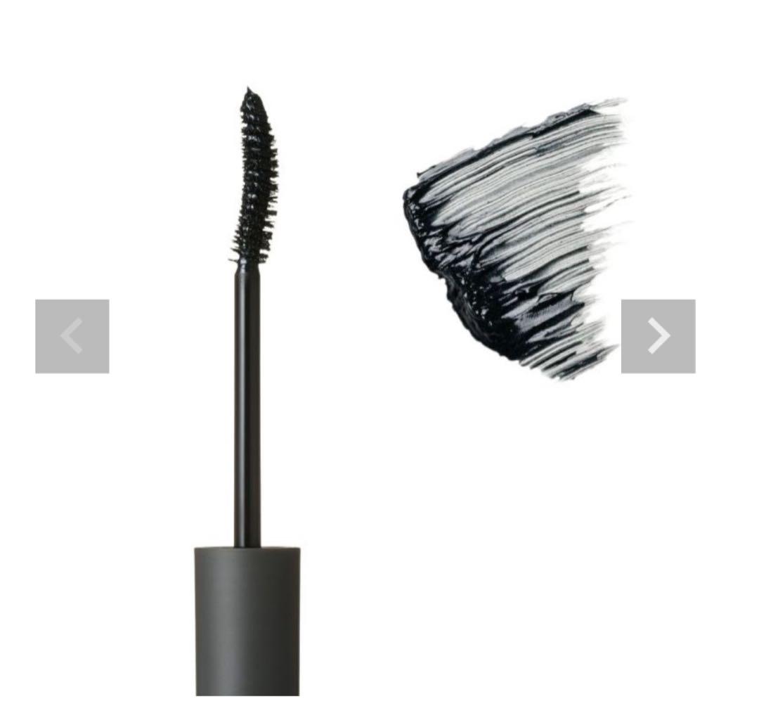 y*o様 オサジ オサジ ニュアンス ソフトエッジィ リップスティック など6点