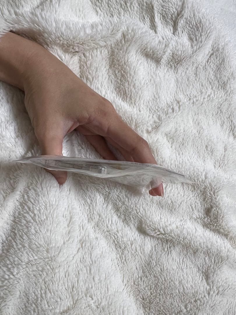 京本大我 アクスタ セット売り