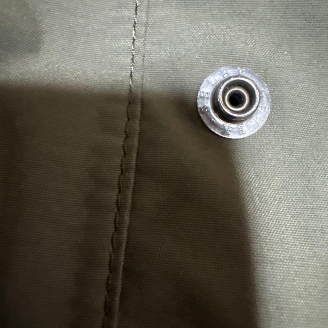 ノースフェイス　マウンテンダウンジャケット　Ｍ 田村装備開発　ガーミン