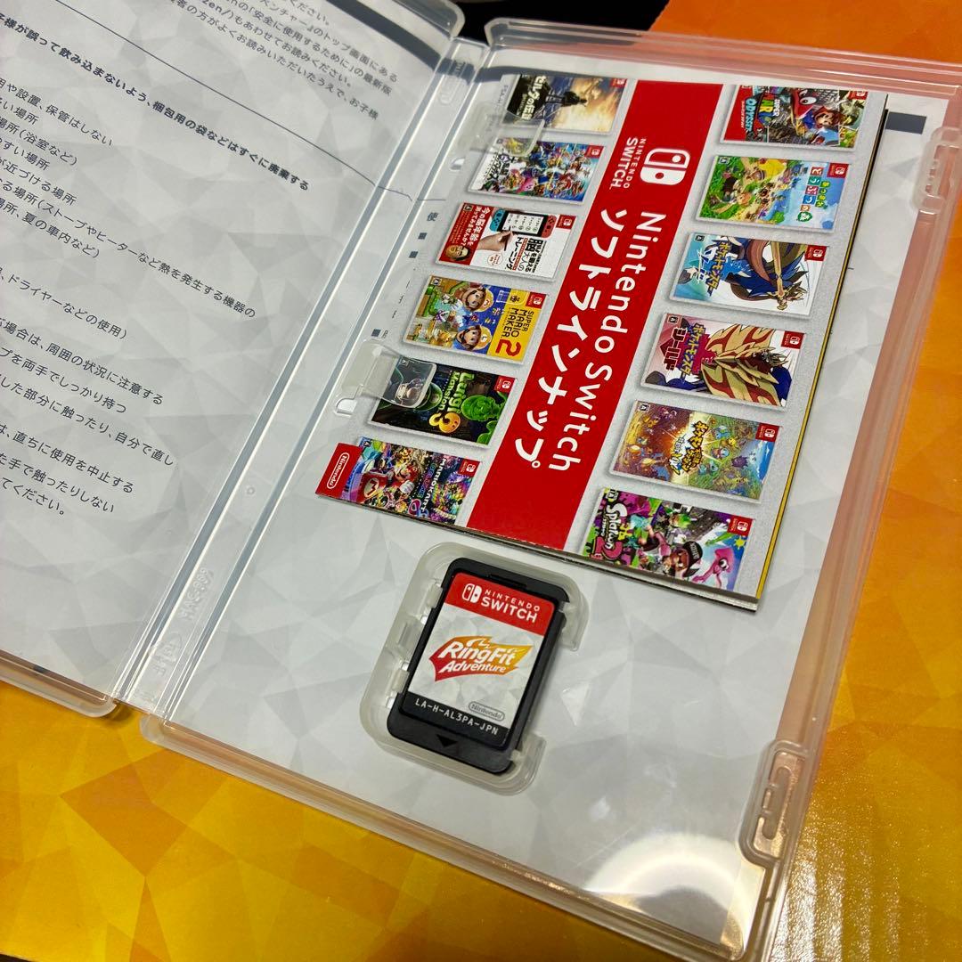 Nintendo Switch 本体 + その他セット 2020年購入品