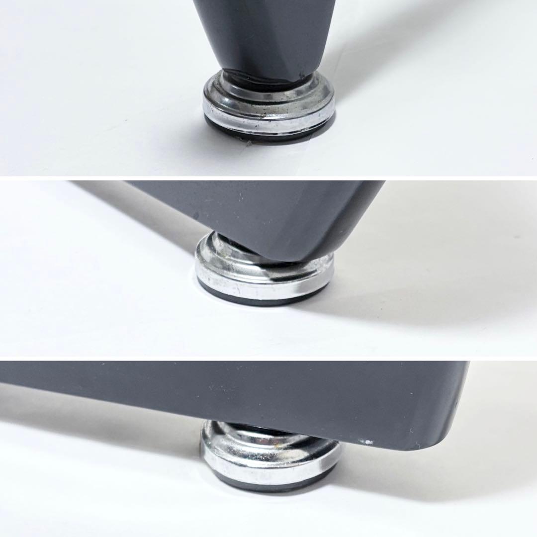 イサムノグチ Isamu Noguchi コーヒーテーブル リプロダクト