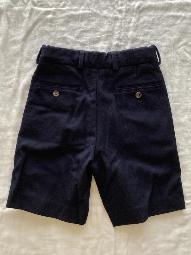 RALPH LAUREN　スーツ／ブレザーと長短パンツ、ブラウス、105他