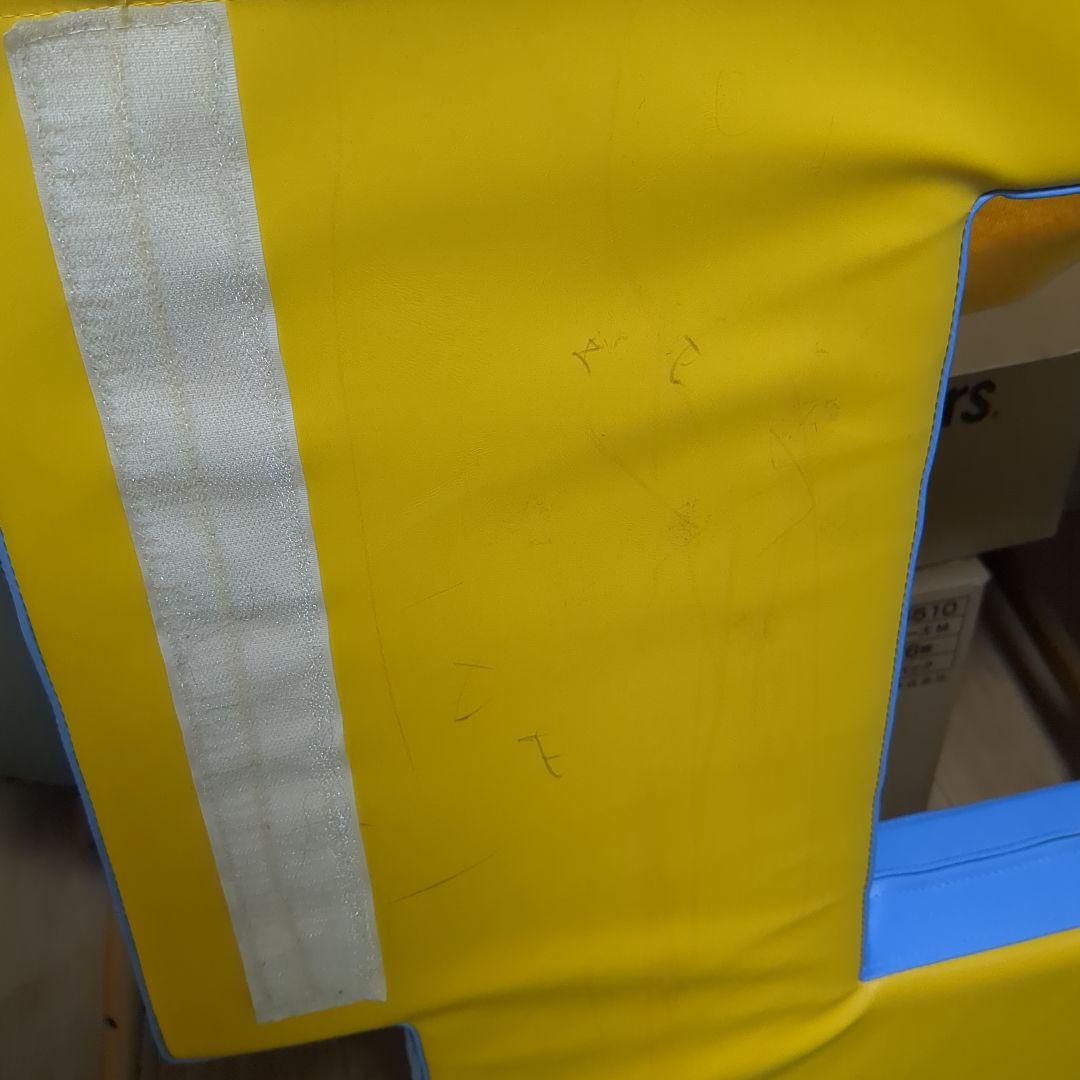 マスセット社 プレイハウス 引取り限定