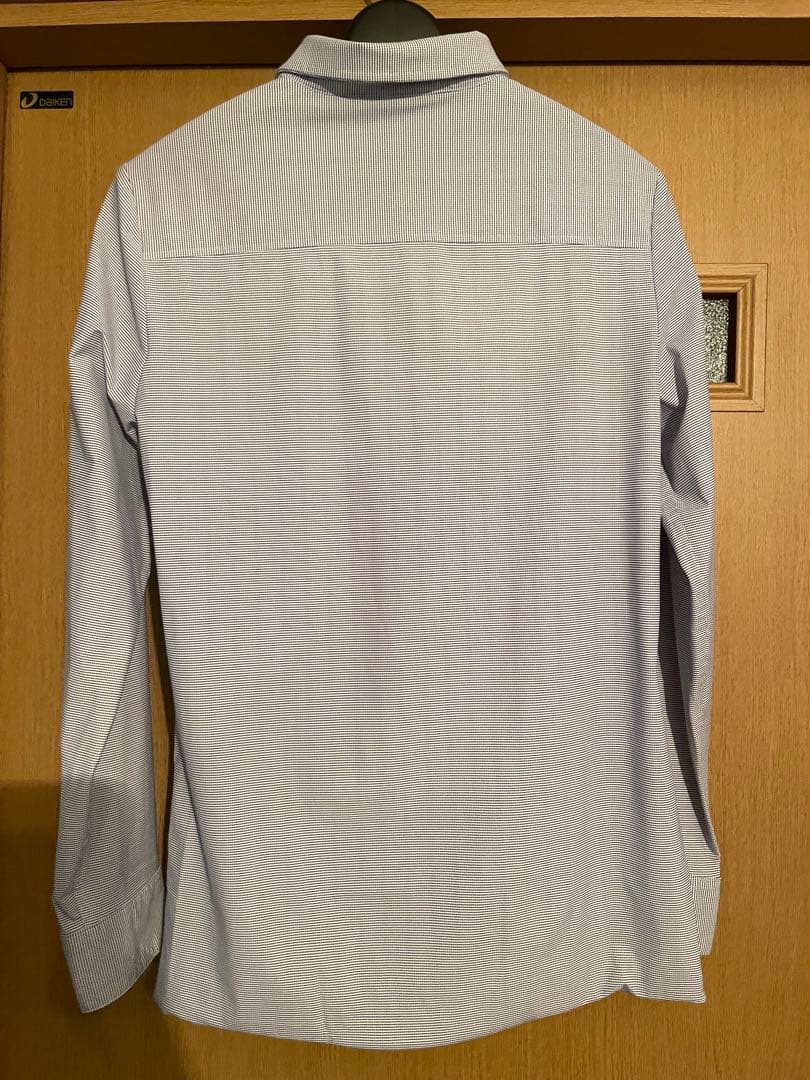 POLO、ZARA卒業式セレモニースーツ　150cm