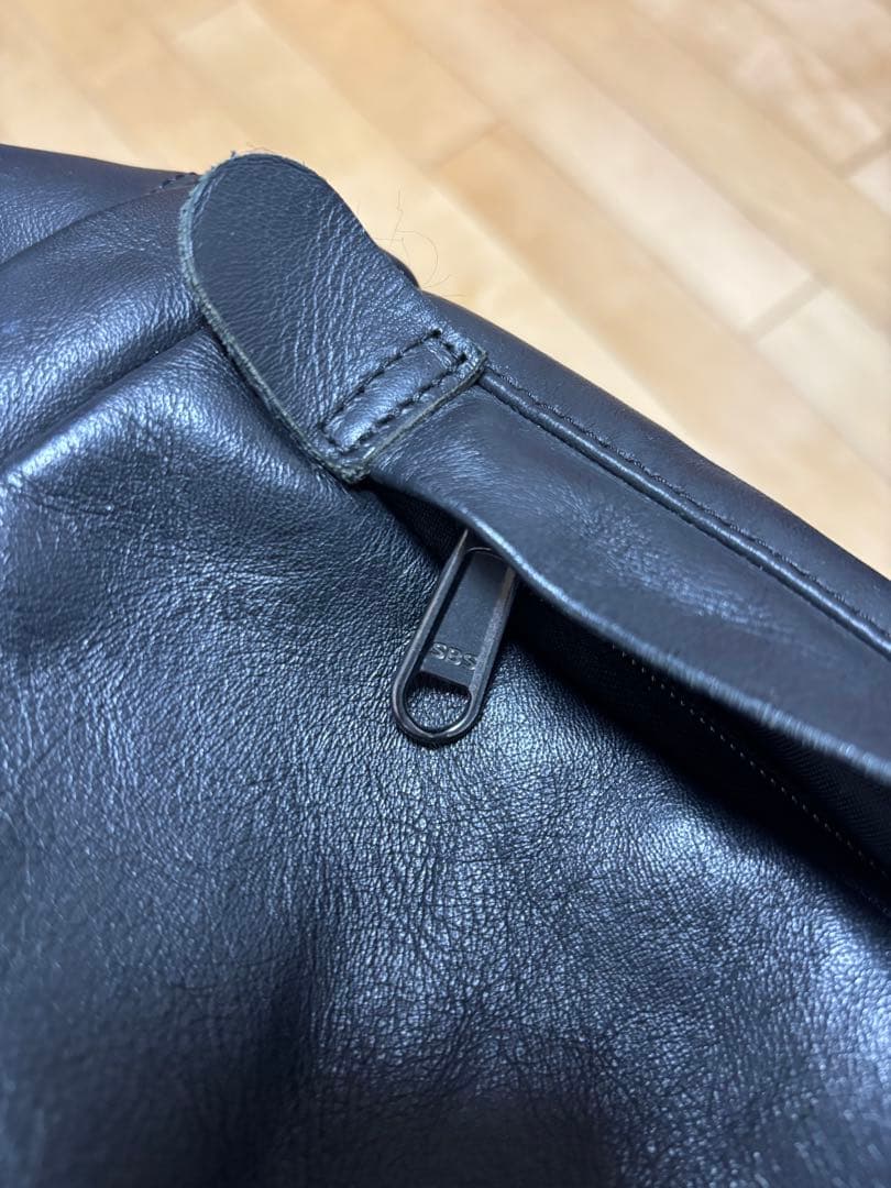 Supreme × The North Face リュック ブラック