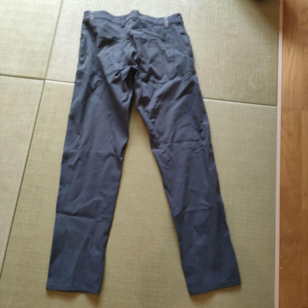 swrve　パンツ　2本セット