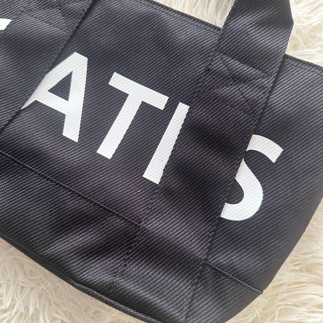 新品【PEARLY GATES 】パーリーゲイツ　アルペン別注 カートBAG