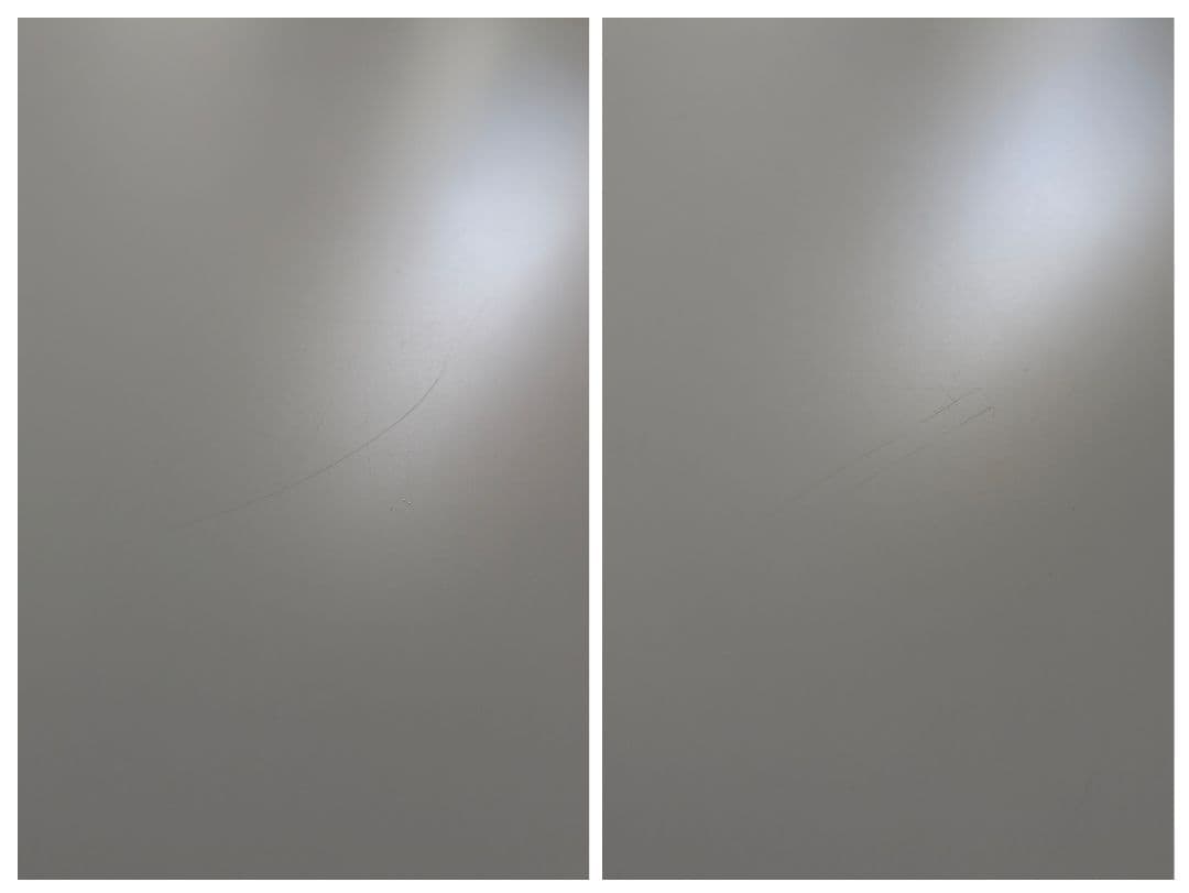 穴の空いたビーンテーブル ポストモダン スペースエイジ Y2K アノニマス