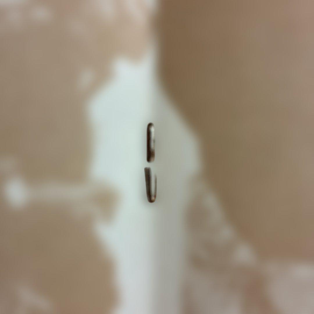 ベルリン/ルー・リード　国内盤レコード 別解説・歌詞カード付き1974年