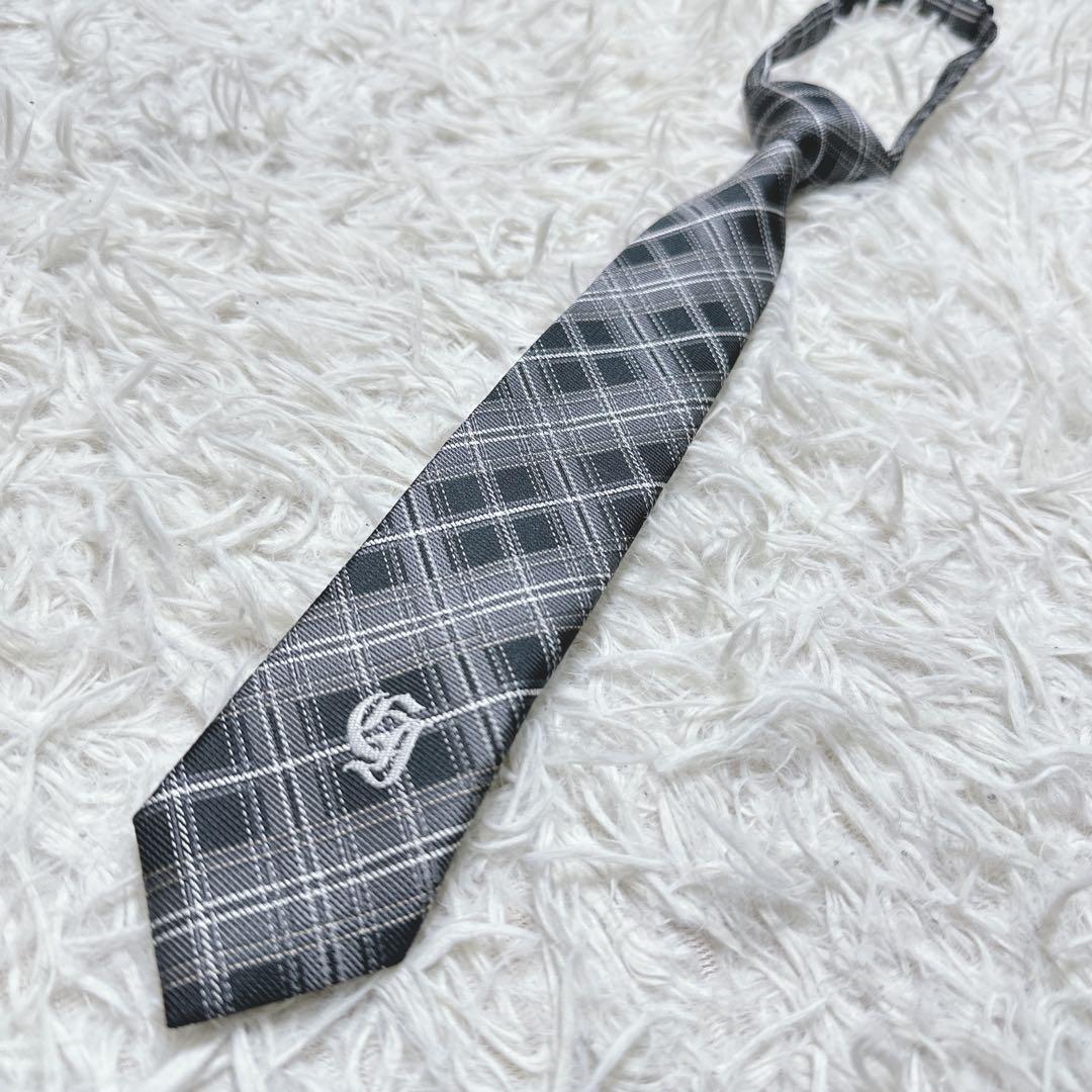 ✨高身長✨　美品　３P　170 フォーマル　男の子　卒業式　卒服　グレー