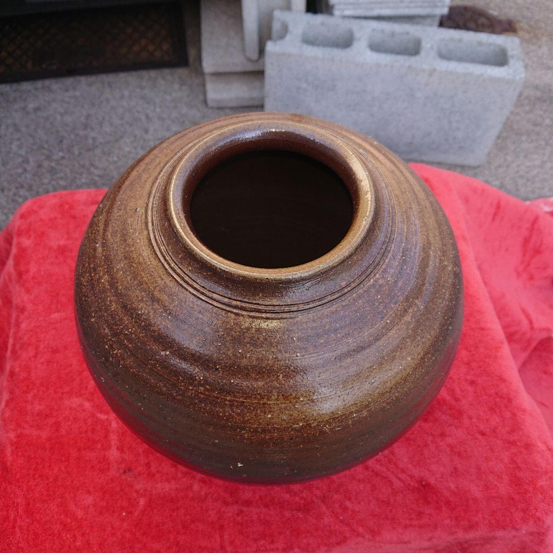 備前焼正宗千春、時代物