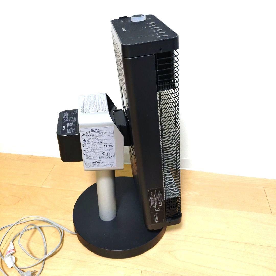 ダイキン／セラムヒート／遠赤外線暖房機／ERFT11VS