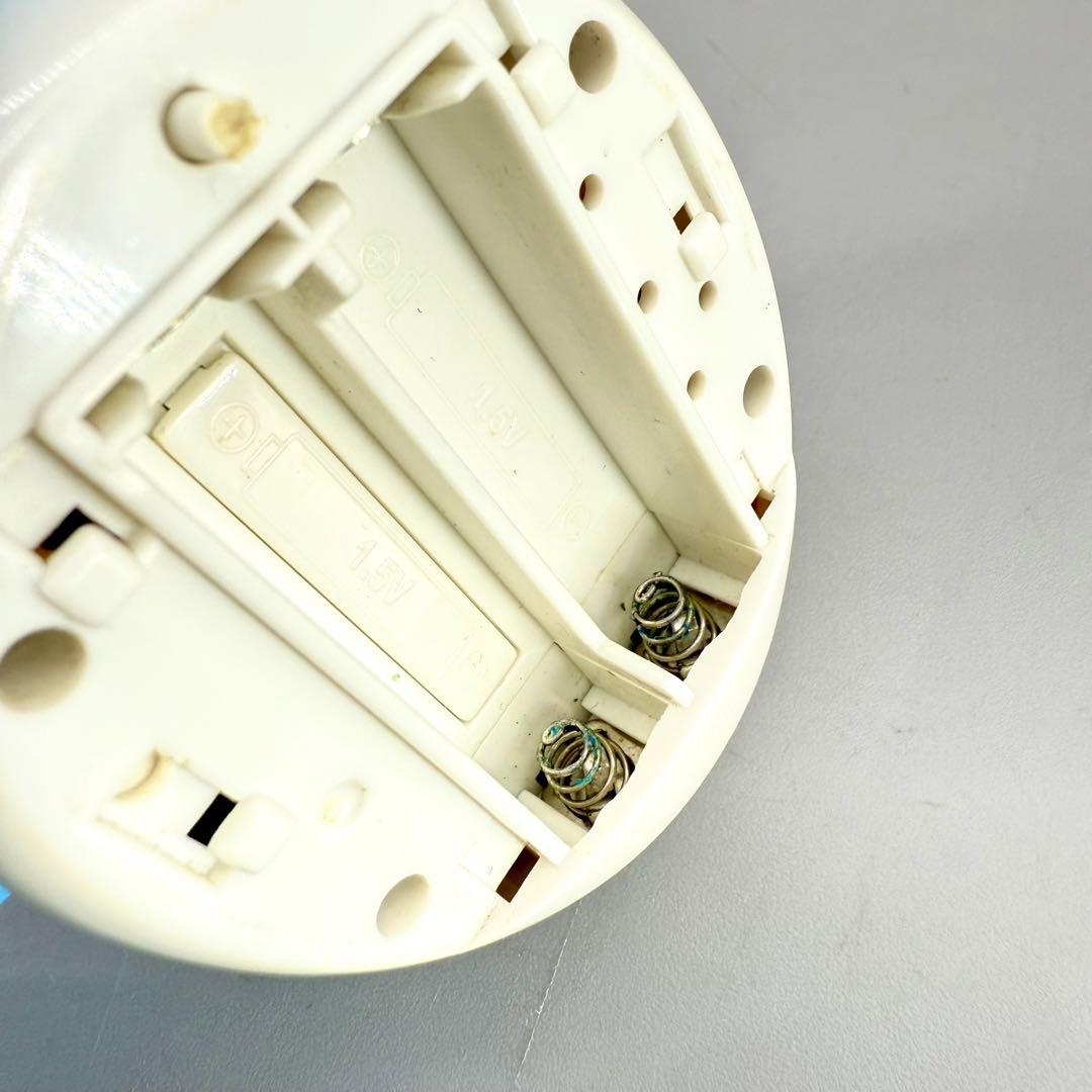 たまごっちiDL たまごっち　ホワイト　本体のみ