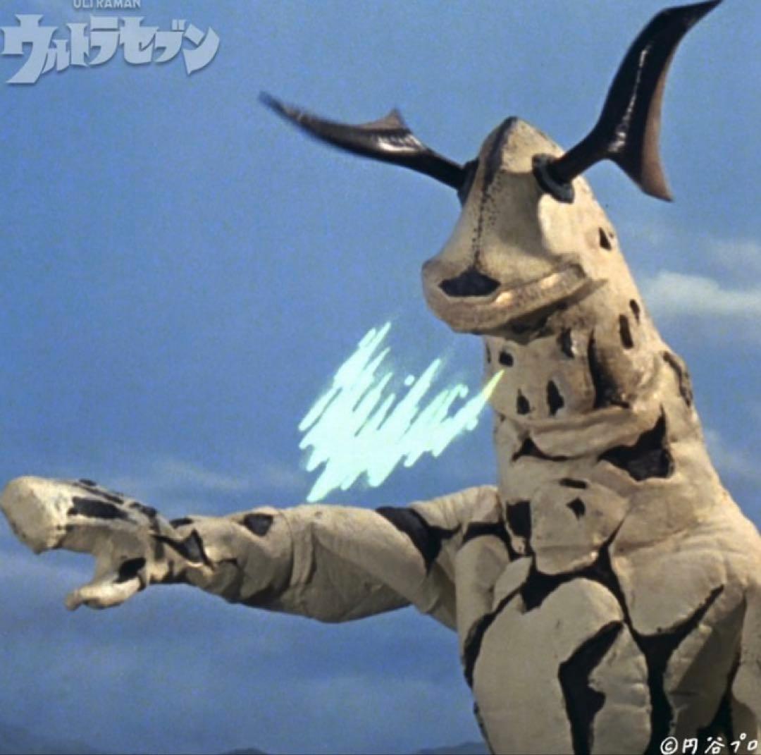 エクスプラス限定商品FAVORITE SCULPTORS LINE エレキング