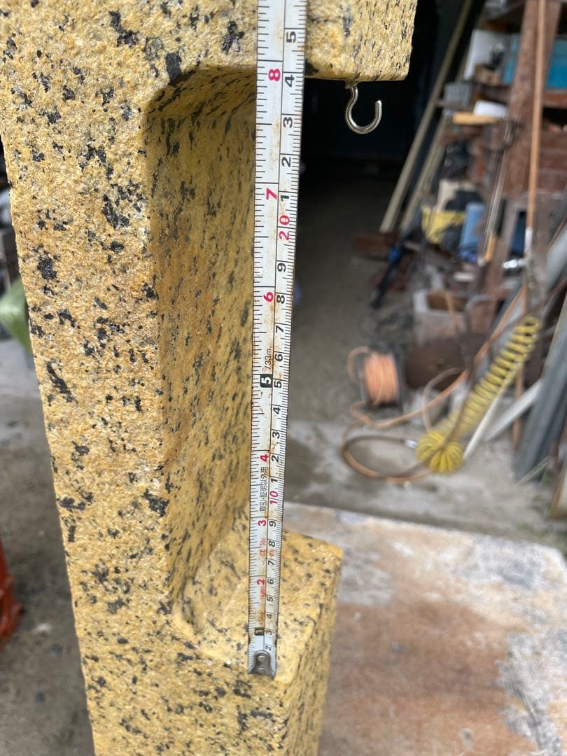 灯り取り　国産品　手作り　ライト付き