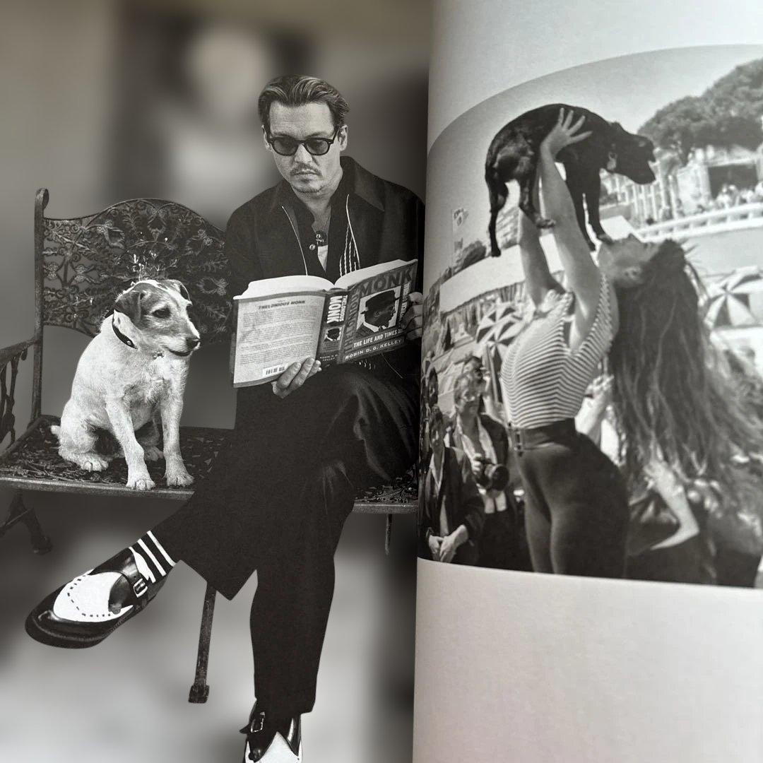 洋書 GOLDEN RETRIEVER PHOTOGRAPHIC SOCIEYT