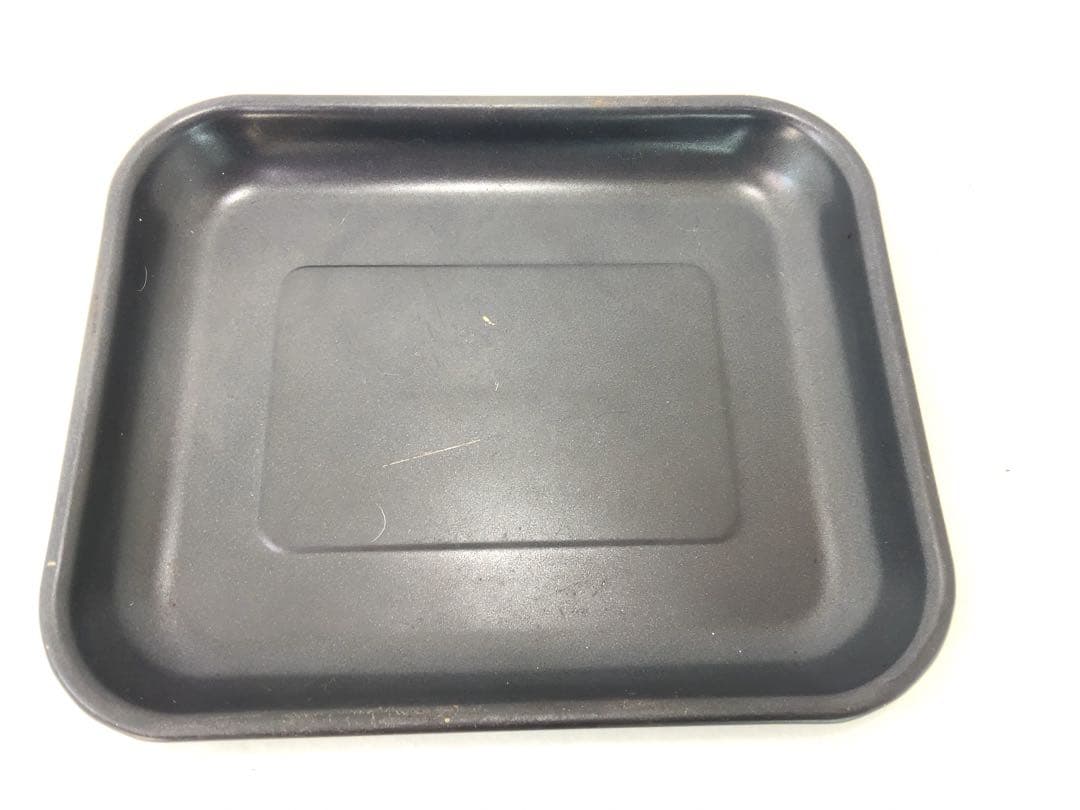 デロンギ　コンベクションオーブン&トースターディスティンタ EOI406J-CP