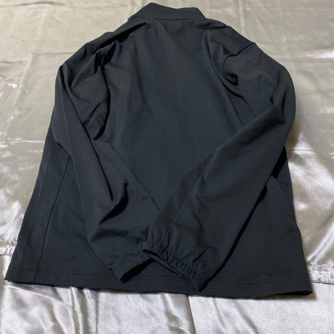 新品未使用デサント　ムーブスポーツ　ジャージ　セットアップ　上下セット