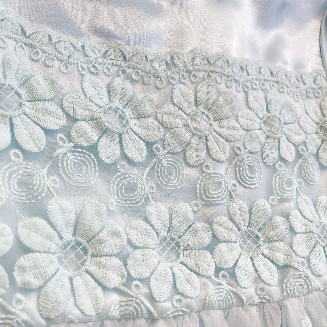 120size セレモニー 入学 卒園 発表会 フォーマル