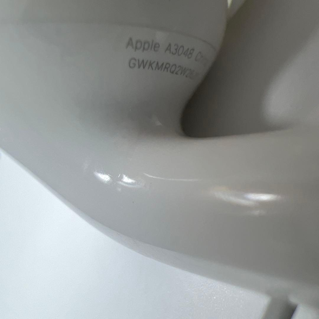 Apple AirPods Pro 第2世代 USB-C 両耳 [89]