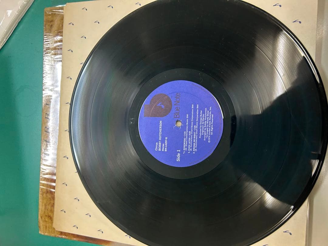 さとしくん　4枚セット＊他の方はご遠慮ください。