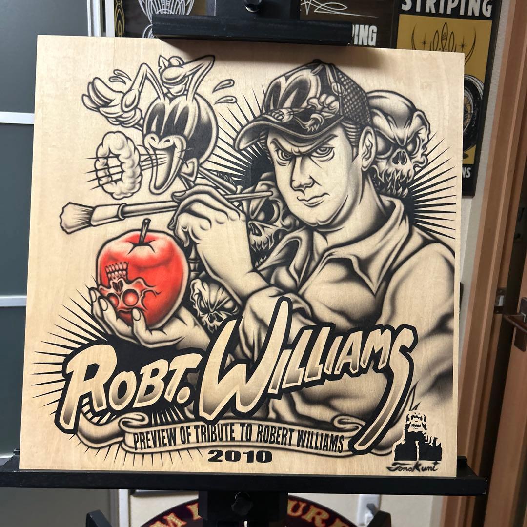 kk style22：オリジナル　アートピース