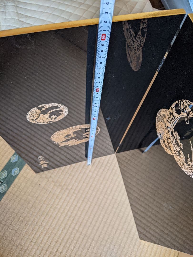 【本日限り】兜 弓 五月人形 セット 久月 端午の節句 お買い得