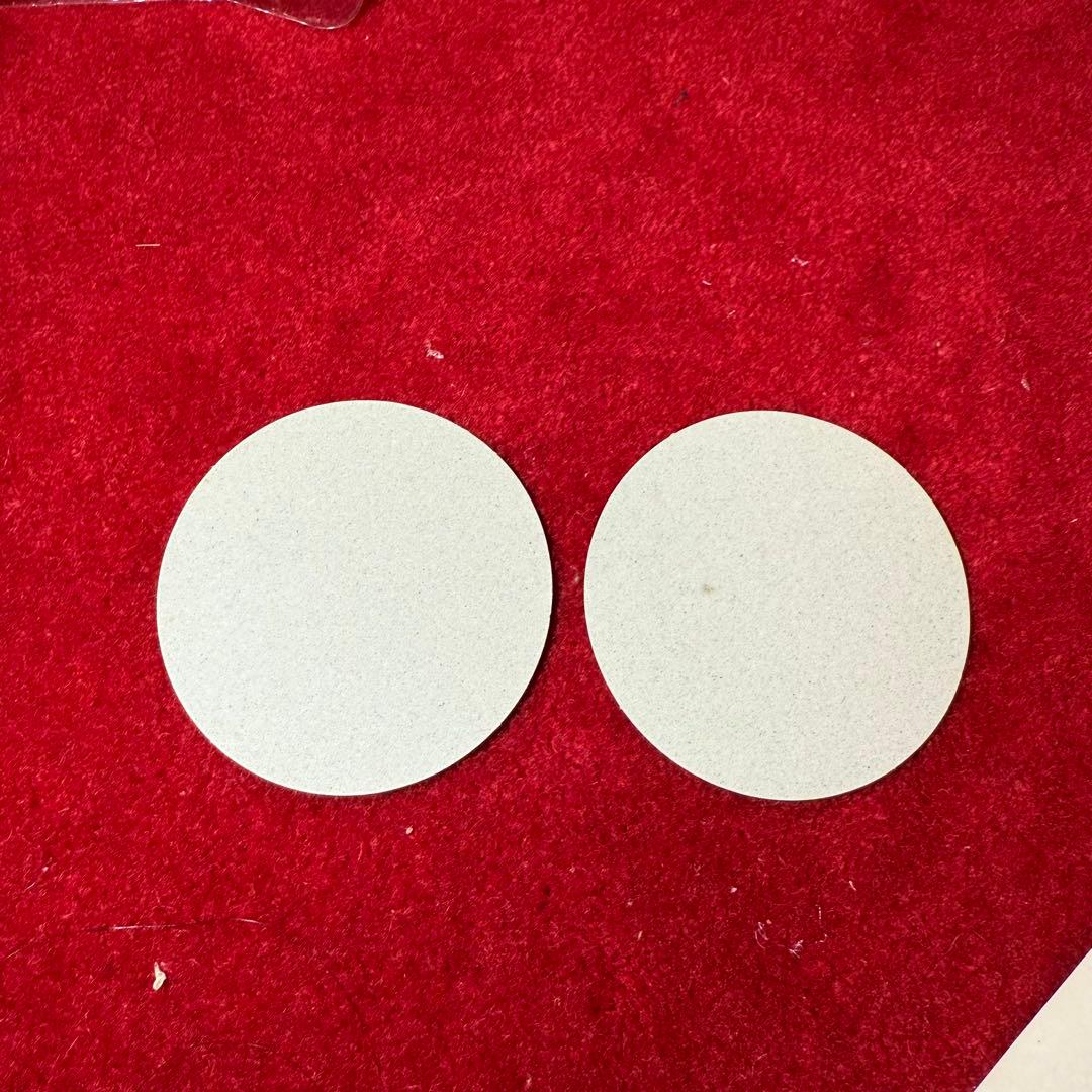 ママは小学4年生 ひみつのコンパクト（タカラ／1992年製）昭和レトロ