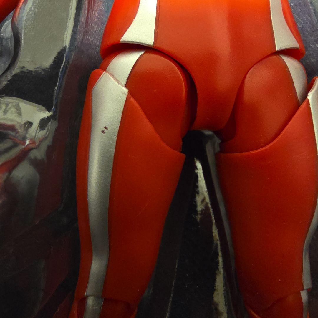 ウルトラギャラクシーファイト4種まとめ売り