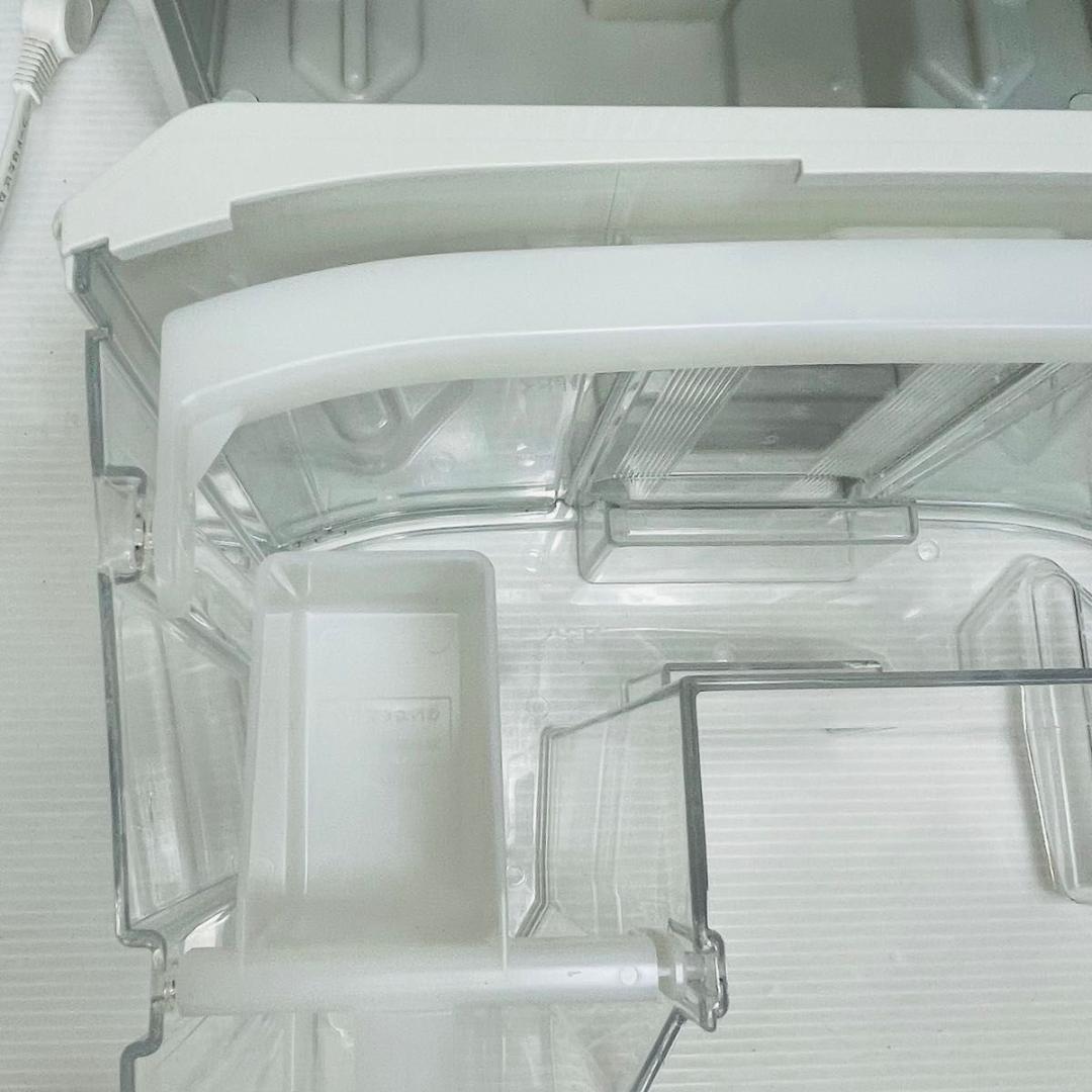 【美品・23年製】CORONA コロナ CDM-1023 冷風・衣類乾燥機除湿機