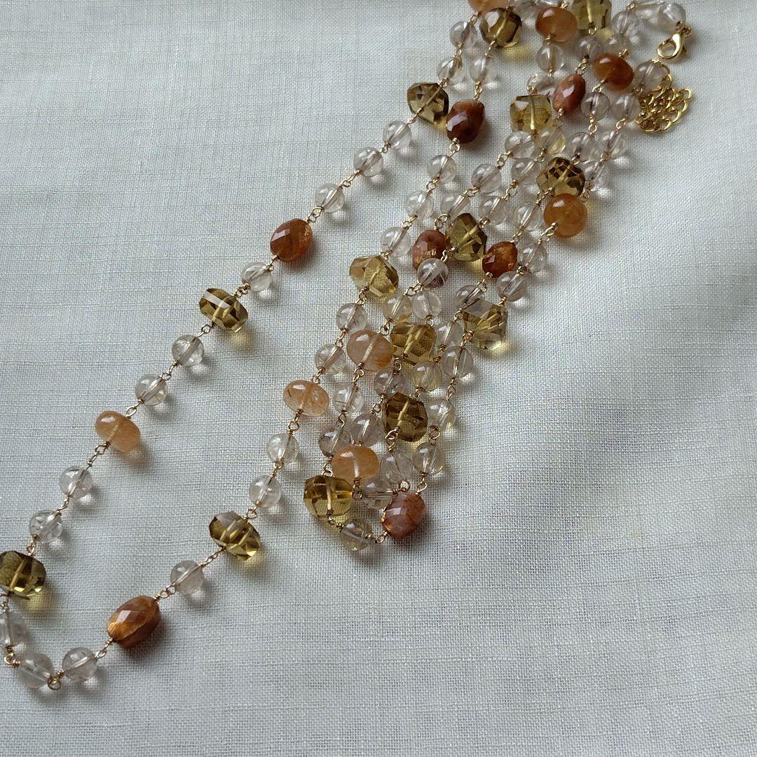 【ぴーこ】おまとめ13点