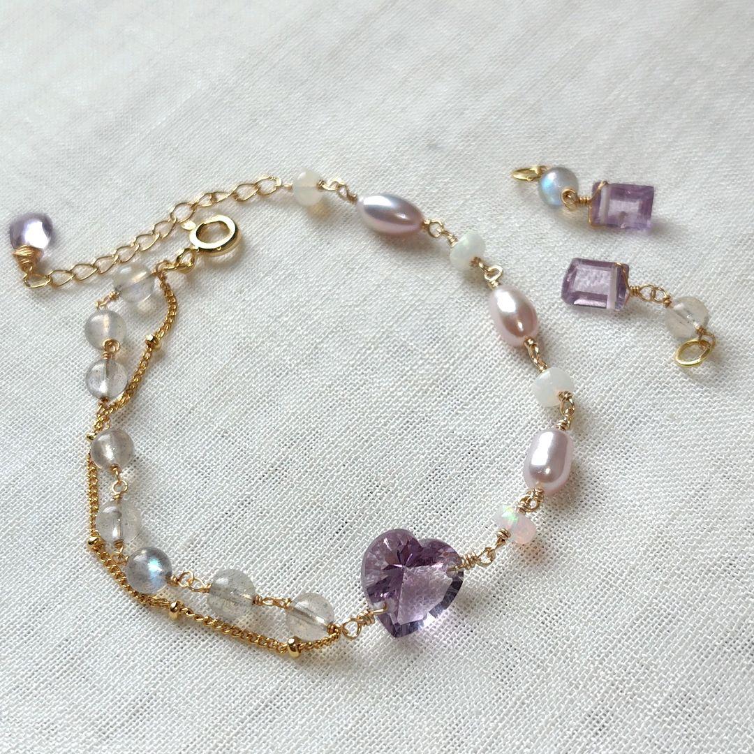 【ぴーこ】おまとめ13点