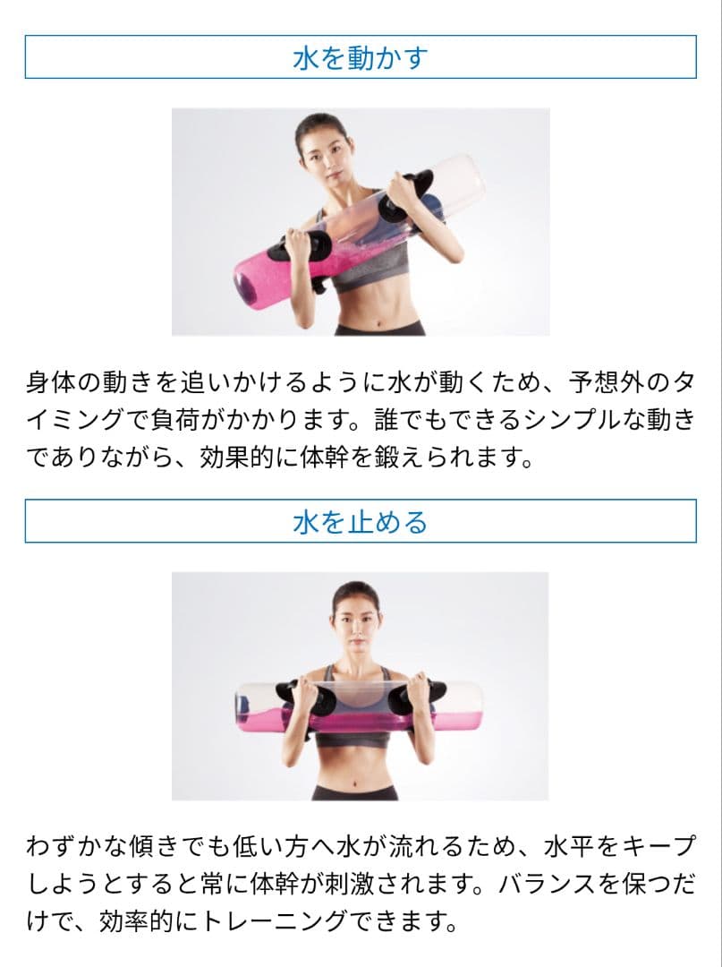 【新品】MTG タイカンストリーム アドバンス TAIKAN STREAM