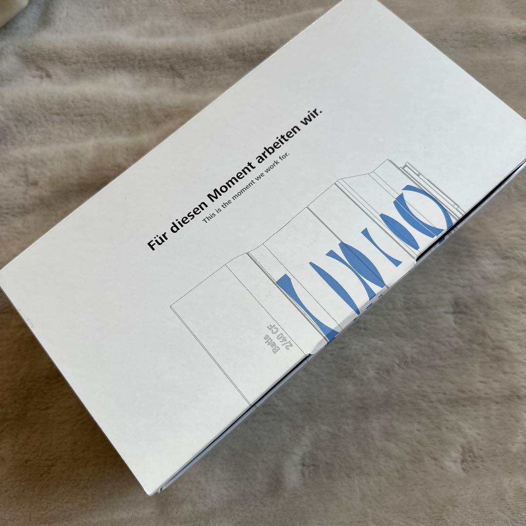 Batis 2/40 CF 40mm E-Mount 美品　ソニーEマウント