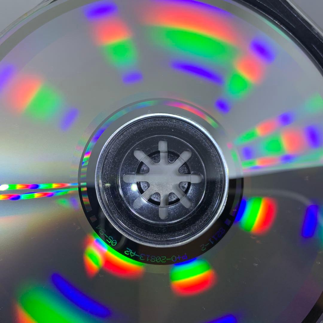 Agretator Delusions デスメタル 激レア ファーストプレス