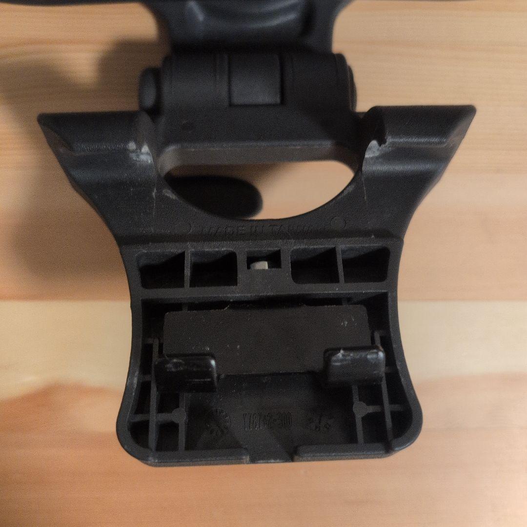 アーロンチェア専用ヘッドレスト