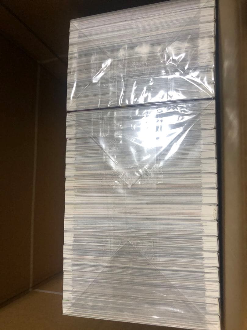 即日発送　俺だけレベルアップな件　1〜22巻　全巻セット