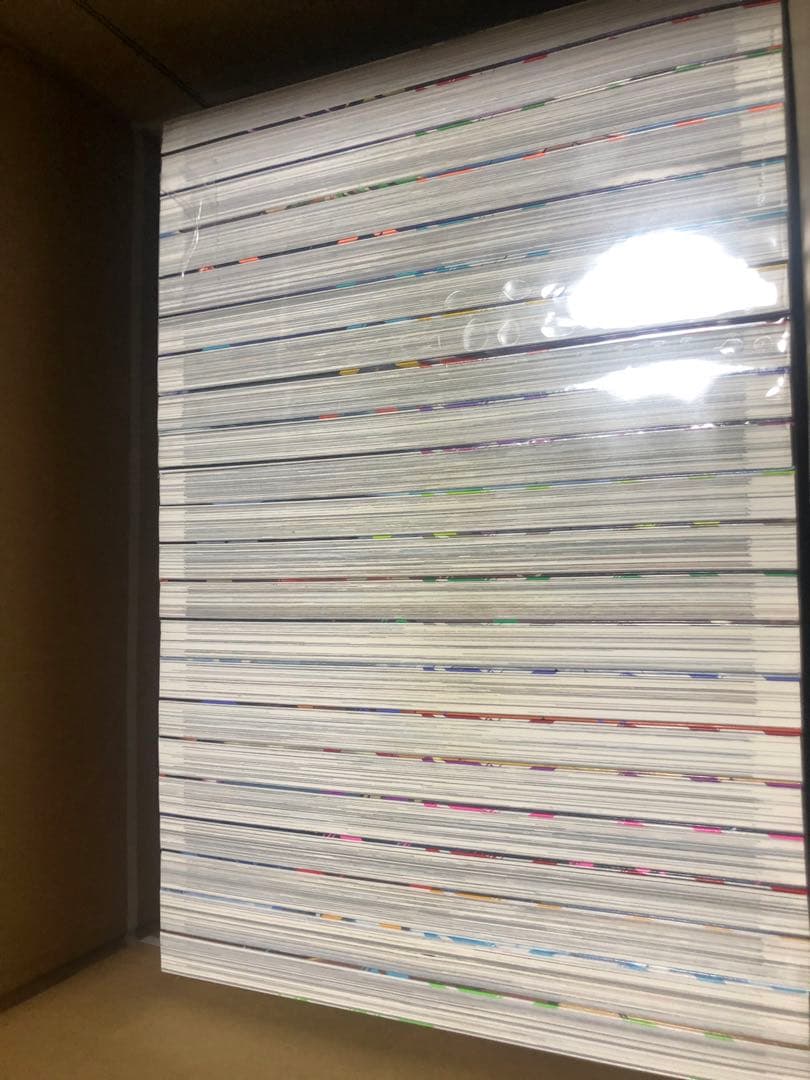 即日発送　俺だけレベルアップな件　1〜22巻　全巻セット