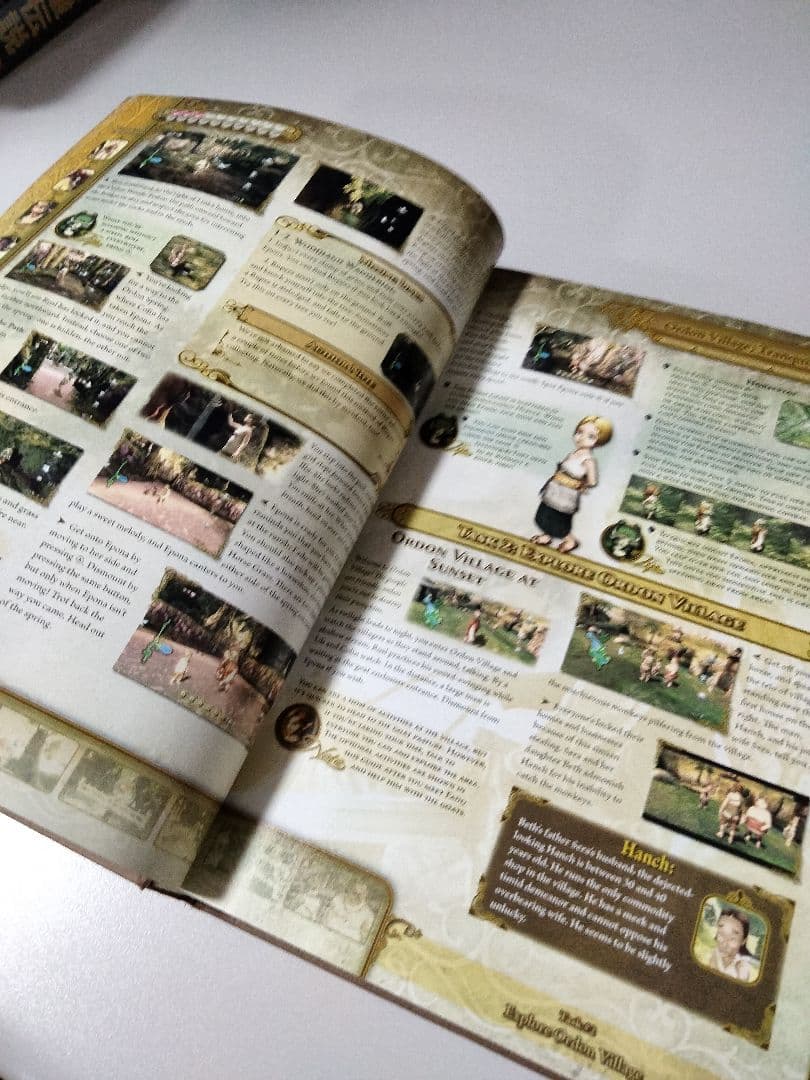 希少 ゼルダの伝説 トワイライト プリンセス コレクターズ エディション