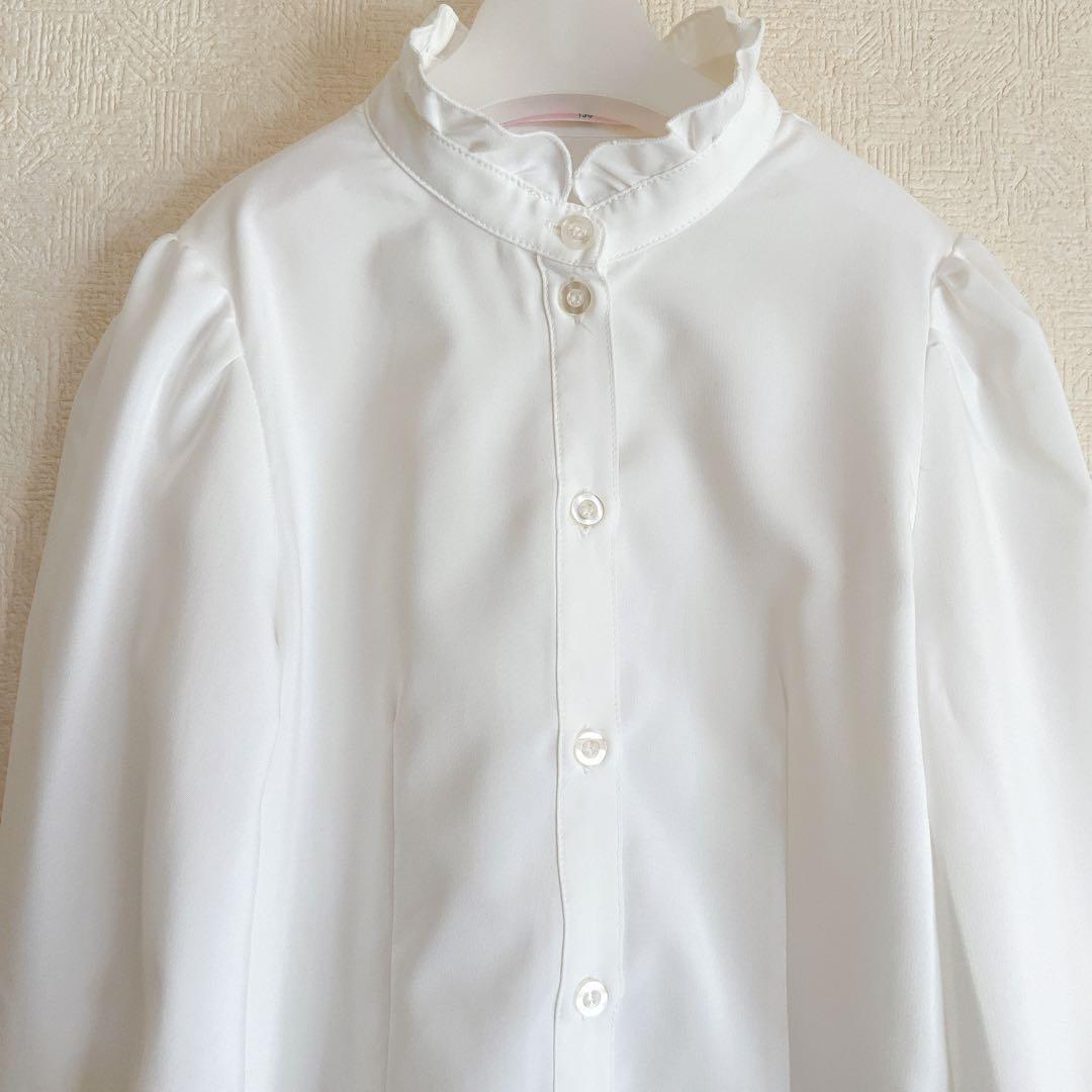 Catherine Cottage110 入学式　卒園式　フォーマル　女の子