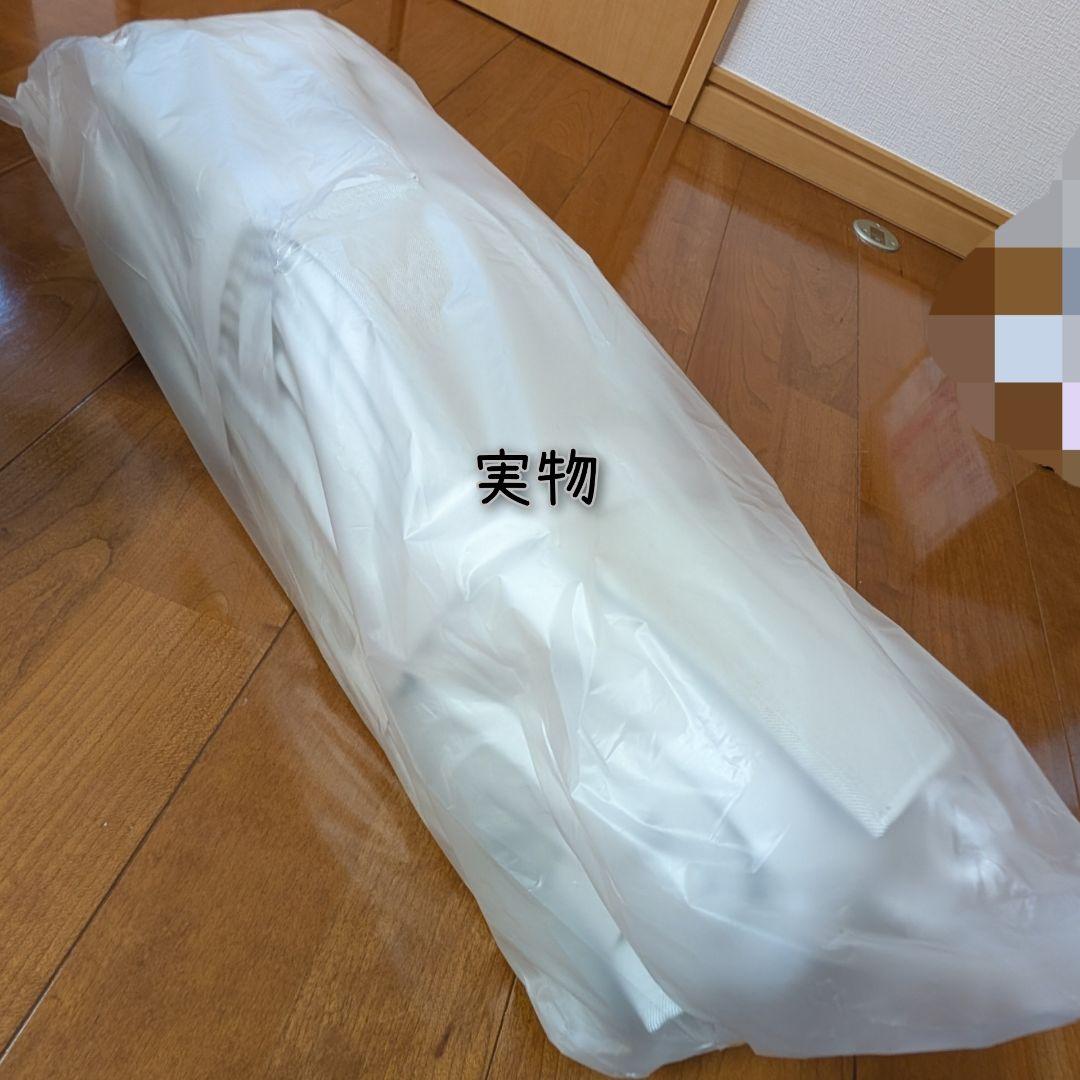 LOWYA防炎カーテン遮光1級125✕178（2枚）