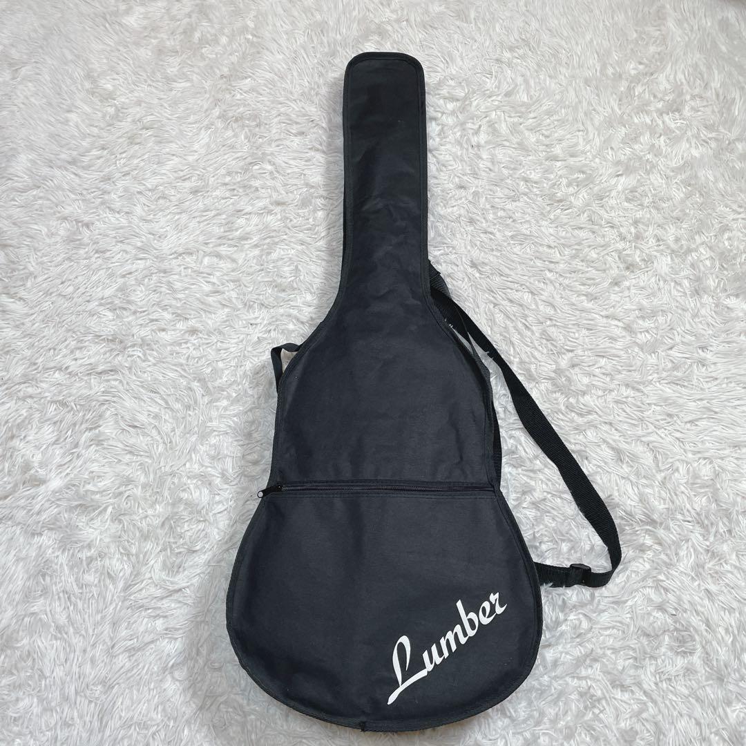 ヘッドウェイ　head wayパーラーギター　アコースティック　HG-35/SB