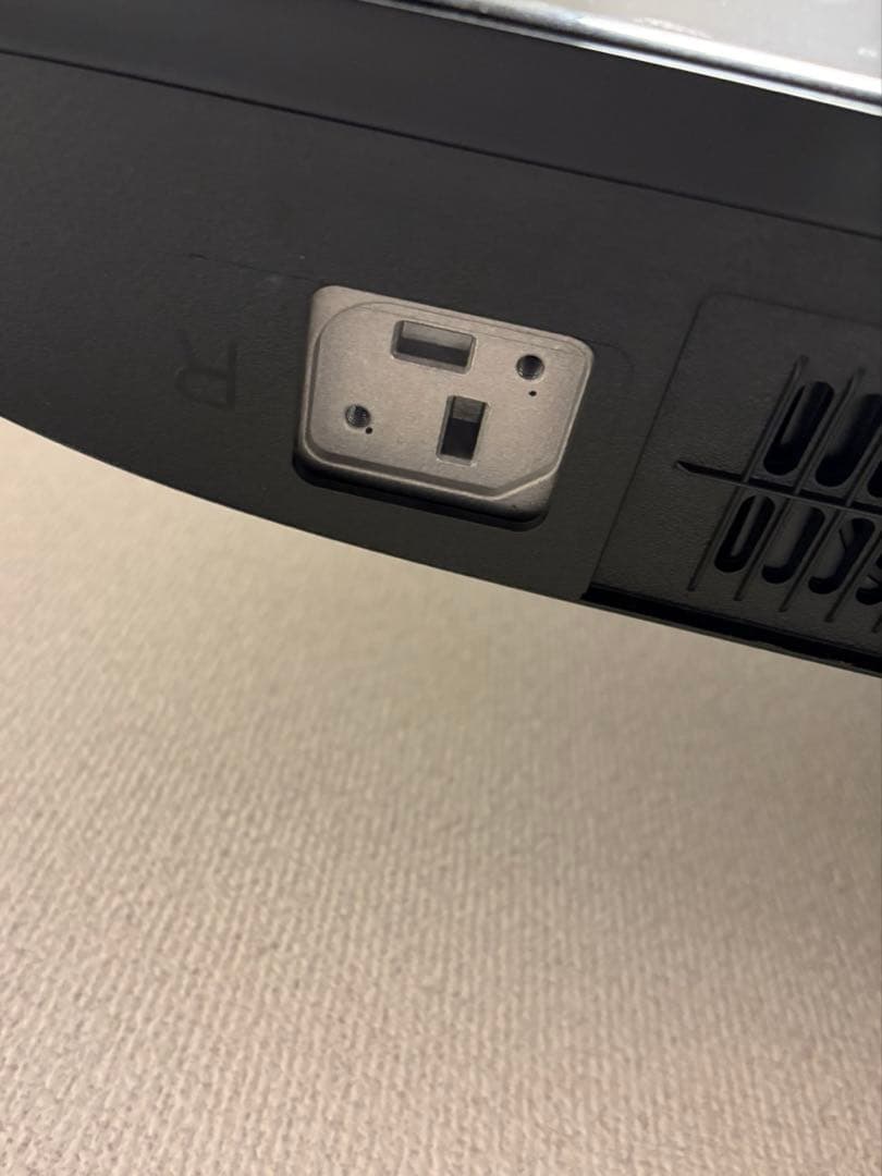 美品 レグザ 55型 4K液晶テレビ 55C350X