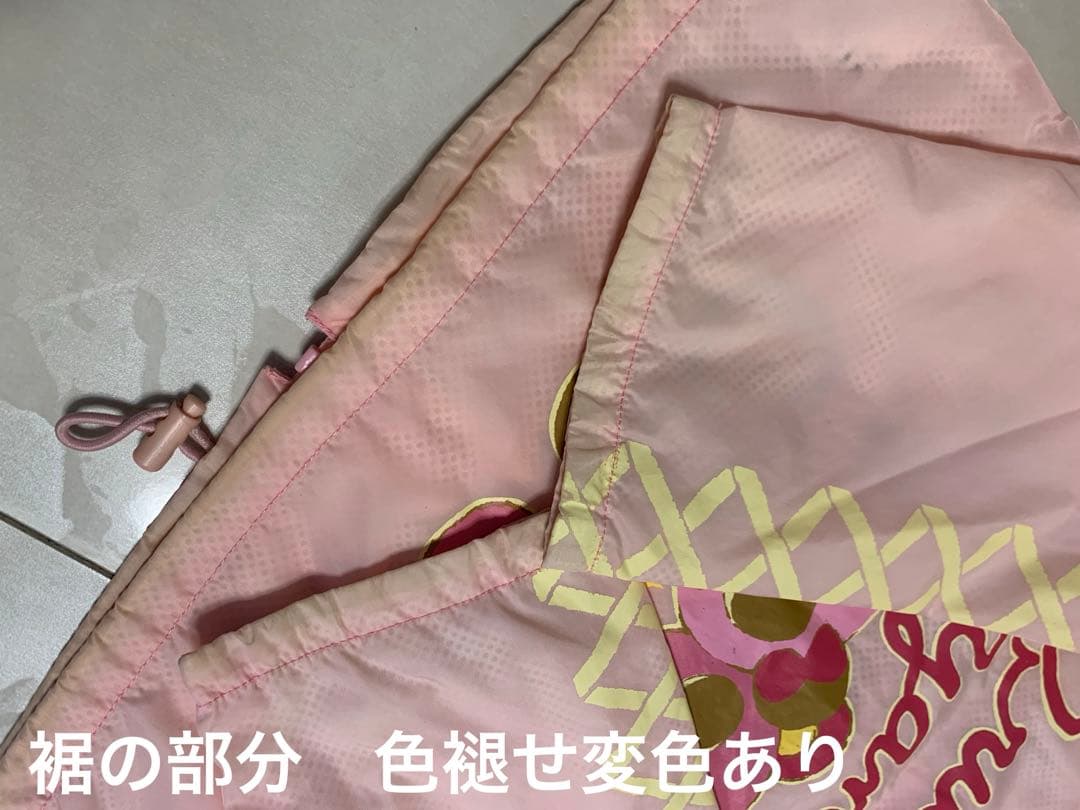 ꧁100 110 120 ꧂☘️送料無料☘️꧁ BRUYANT ꧂☘️まとめ売り☘️