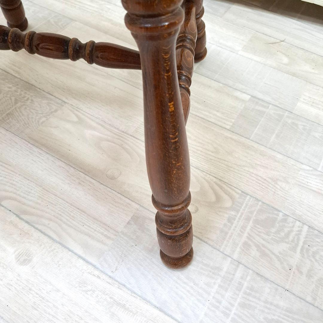 飛騨産業 キツツキ　椅子　ダイニングチェア イス　インテリア 家具