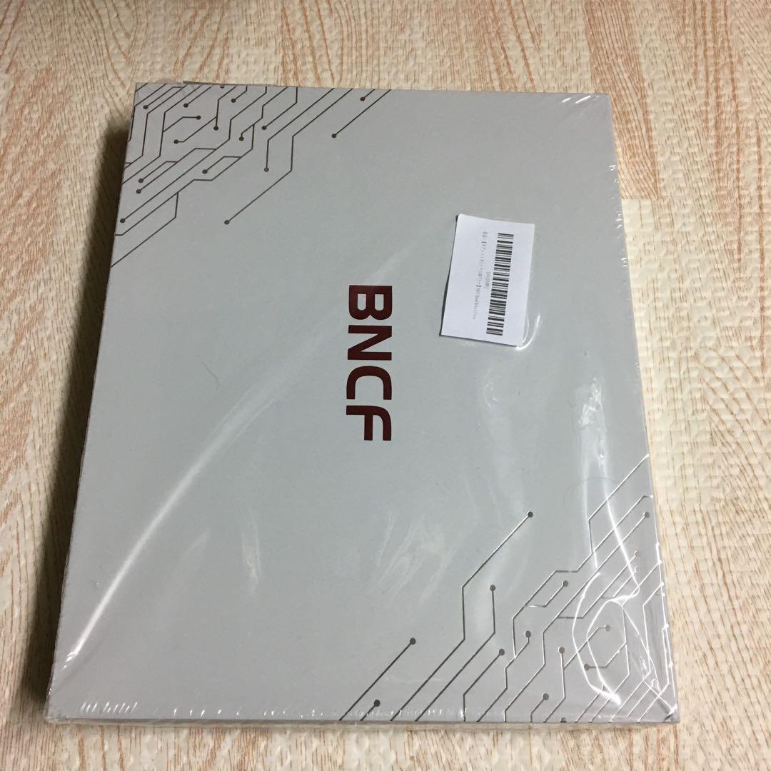 高性能Androidタブレット 8.4インチ