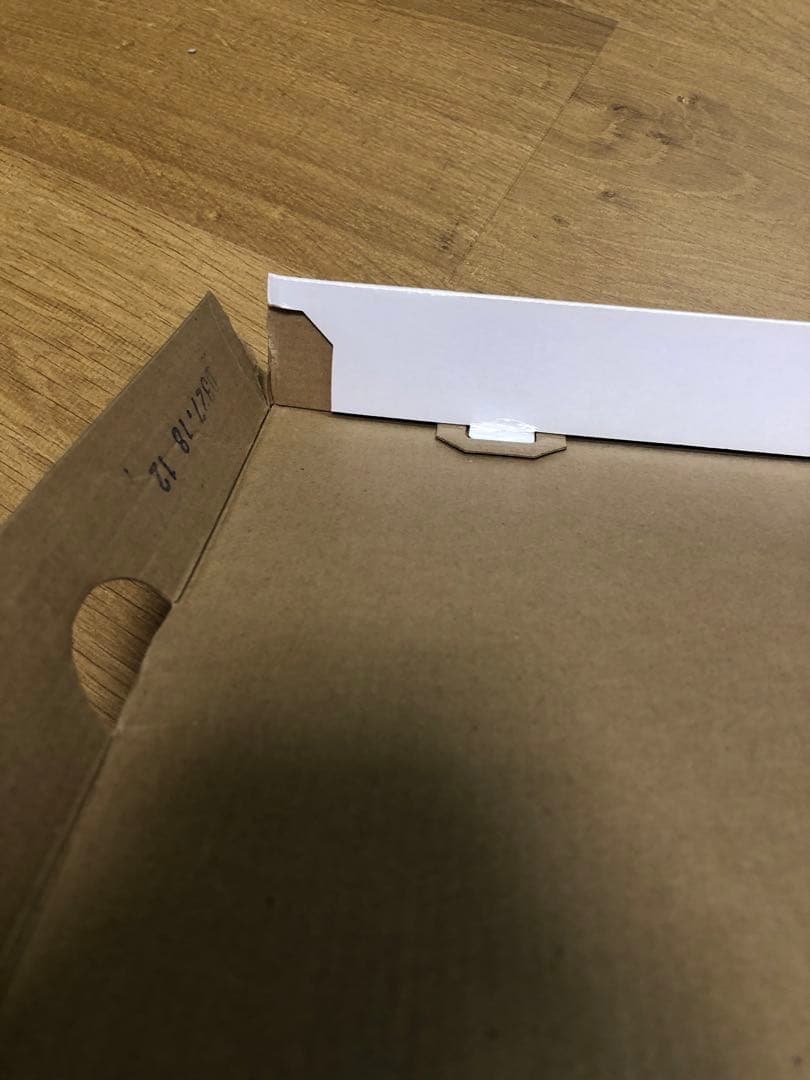 【日本未発売サイズ】Jordan rebel xx top 3 us 11