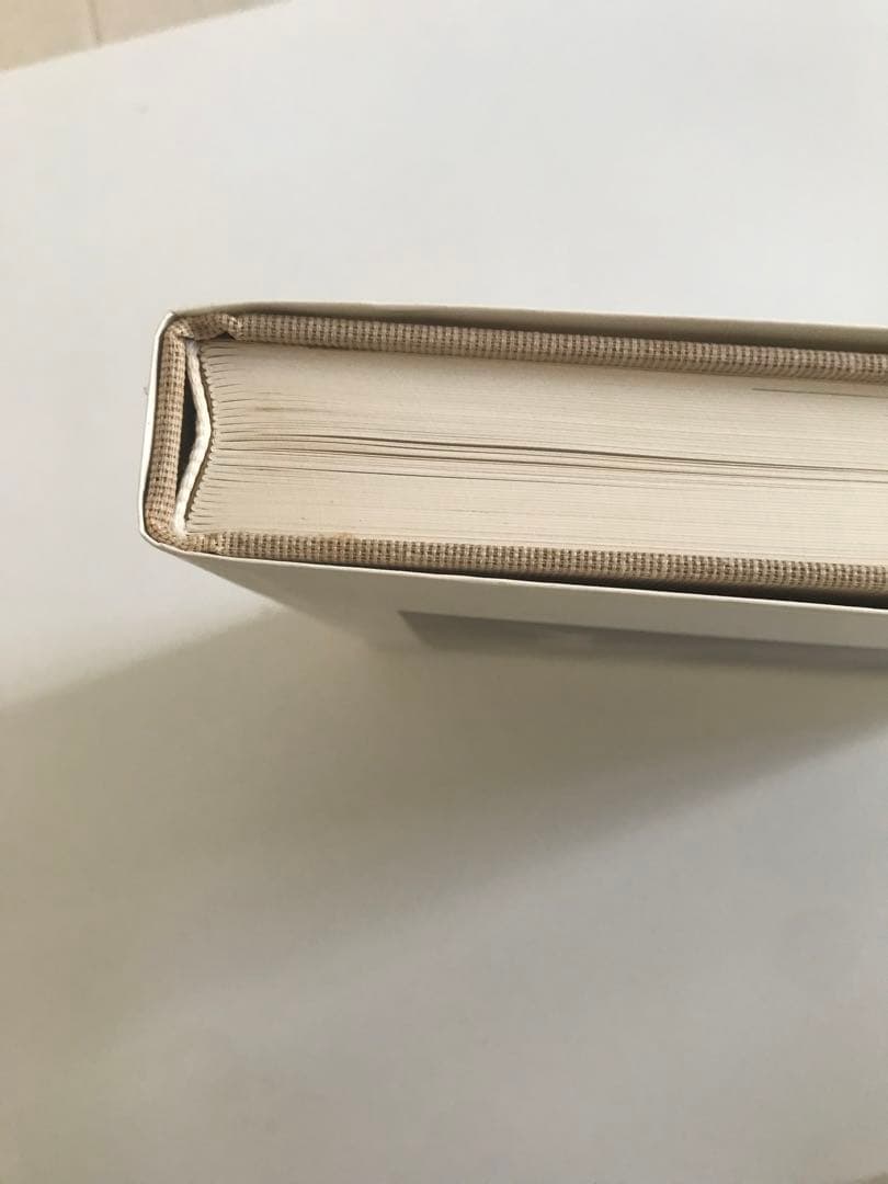 Irving Penn アーヴィング・ペン PASSAGE 写真集